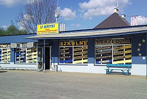 To ulubiony serial milionów Polaków. Wraca po latach z nowymi odcinkami-17586