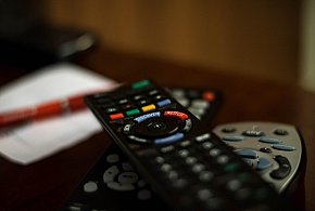 Nadchodzi koniec abonamentu RTV. Rząd podał przełomową datę-17588