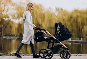 ZUS wraca do spraw sprzed lat. Pojawiają się żądania zwrotu pieniędzy-17617