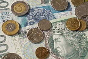 Rząd zmienia zasady wypłat wynagrodzeń. Firmy czeka nowy obowiązek-17619