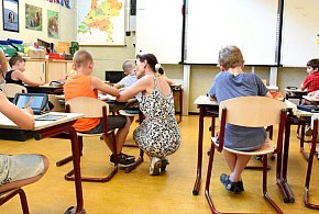 Kalendarz wyjątkowo łaskawy. Uczniów czeka rekordowa przerwa-17675