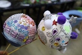 Rodzinne warsztaty świąteczne-17688