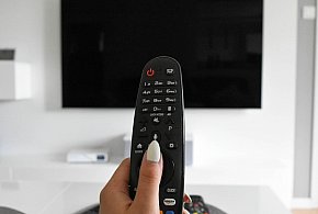 Nie zapłacisz do 25 grudnia? Urząd może sięgnąć po twoje pieniądze-17706