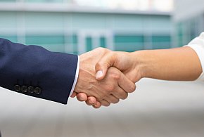 ZUS bierze się za „ukryte etaty”. Nowe kontrole już w drodze-17712