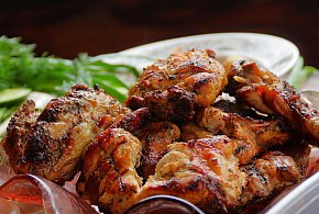 Czy w drugi dzień świąt można jeść mięso? Oto, co powinni zrobić wierni-17718