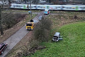 Zabił psa i jego właściciela - był pijany-17754