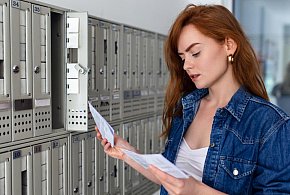 Od stycznia zapomnij o awizo. Urzędy przechodzą na nowy system-17764