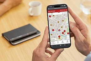 Rząd właśnie udostępnił nową aplikacje. Ma pomóc w razie zagrożenia-17780