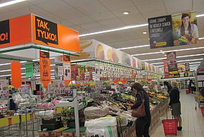 Osiem niedziel handlowych w 2026 roku. Te daty warto zapamiętać-17877