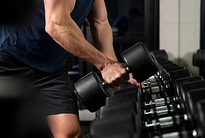 To mogło trafić do tysięcy Polaków. Action publikuje pilny komunikat-17878