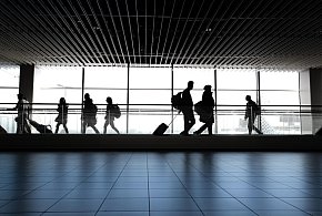 Ogromna zmiana dla polskich pasażerów. Koniec z uciążliwym ograniczeniem-17893