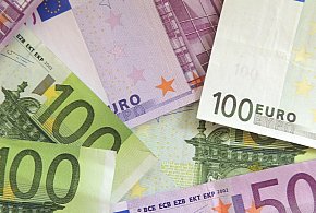 Wygląd banknotów do zmiany. Na jeden z nich może trafić znana Polka-17894