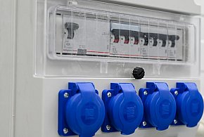 Dostawcy prądu pod presją. Te zmiany odczują odbiorcy-17937