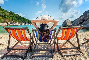 Zmiana, która da pracownikom więcej urlopu. Wchodzi w 2026 roku-17952