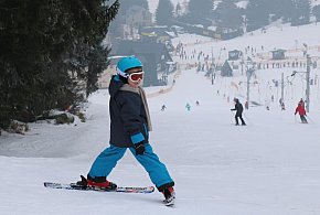 Kiedy ferie zimowe 2026? Od tego roku wchodzi ważna zmiana-17969