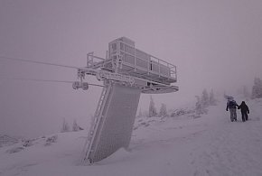 W sobotę rozpoczynają się ferie zimowe w szkołach