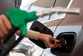 Zaskoczenie na stacjach paliw. Kierowcy nie tego się spodziewali-18076