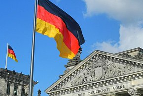 Niemcy/ Poseł AfD uważa, że Polska powinna wypłacić reparacje za wysadzenie Nord S