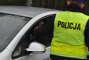 Mandaty to żyła złota dla budżetu. Prawda o karach w Polsce może zaskakiwać