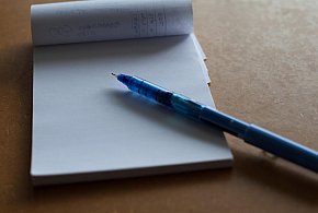 Językoznawca: reforma polskiej ortografii spodoba się maszynom