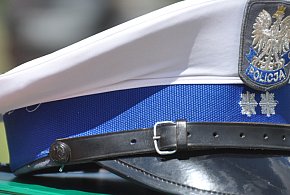 Prawo jazdy będzie można stracić za przekroczenie prędkości o 50 km/h poza obszare