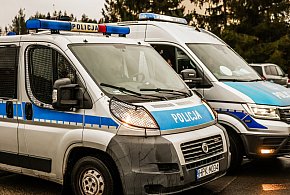 Droga Krajowa nr 10 będzie zablokowana