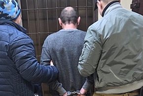 Rok bewzględnego więzienia za zabicie kota