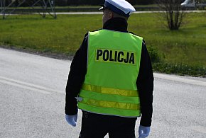 Koniec pobłażania takim sytuacjom. Od 30 marca stracisz za to prawo jazdy