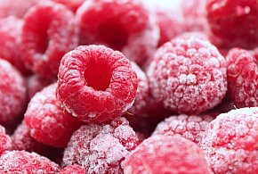 Pilny alert GIS. Salmonella wykryta w popularnych owocach