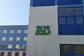 Wkrótce nowe przepisy dla pracowników. Wielu może sporo zyskać