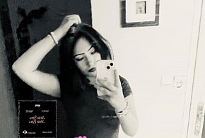 Zaginęła Zuzanna Miler z Kalisza Pomorskiego
