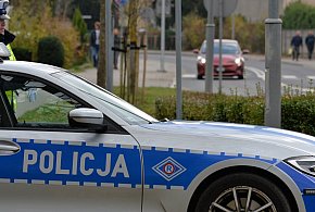 Był pijany, nie posiadał uprawnień, bez OC i badań technicznych