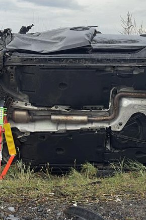 [DK 20] Czołowe zderzenie pod Czaplinkiem-3154