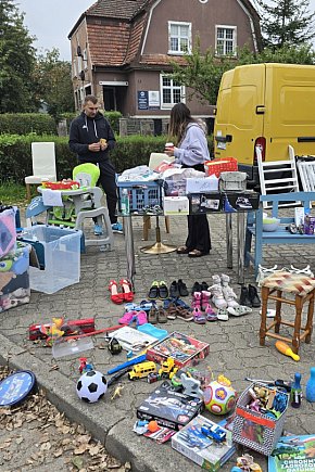 Ostatni Pchli Targ 2025-3161
