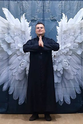 Bal Wszystkich Świętych-3194