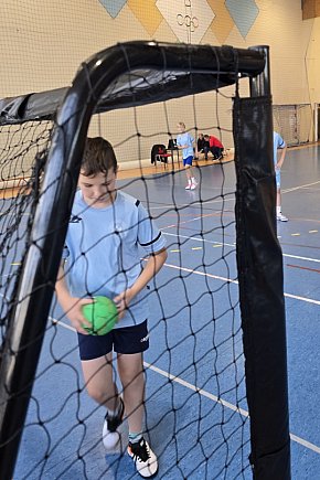 Finał w piłce ręcznej-3200