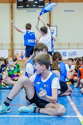 Drawska mała lekkoatletyka-3214