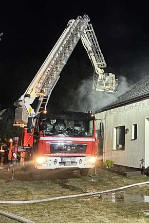 Pożar koło Czaplinka-3211