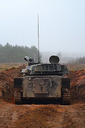 Poligon w ogniu-3221