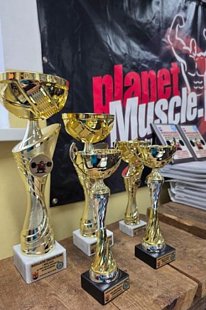 Mikołajkowe zmagania siłowe-3223