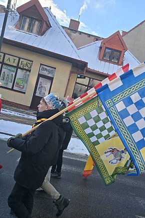 Nadzieją się cieszą!-3233