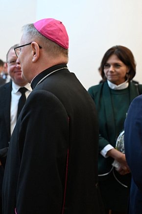 Świąteczno-noworoczne spotkanie z samorządowcami-3239