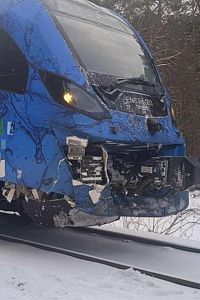 Strażacy informują-3242