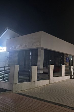 Nowoczesne Pogotowie Ratunkowe-3248