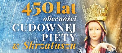 Odpust Diecezjalny w Skrzatuszu-238