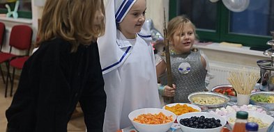 Bal Wszystkich Świętych-17138