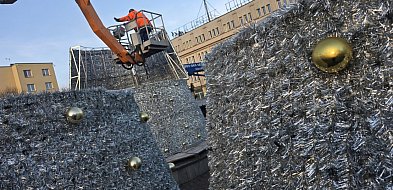 Miasto szykuje się do świąt-17460