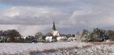 Wizyta duszpasterska - kolęda - co dwa lata-17776