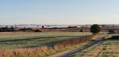 Nowe i zintegrowane szlaki tursystyczne?