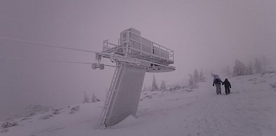 W sobotę rozpoczynają się ferie zimowe w szkołach